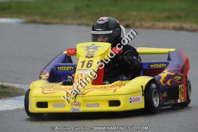 kart dimanche (920).JPG